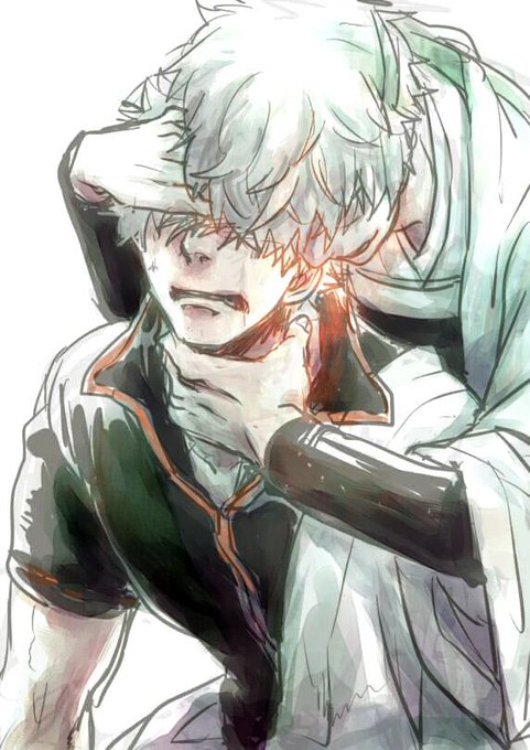 白夜叉のtwitterイラスト検索結果 白夜叉のtwitterイラスト検索結果