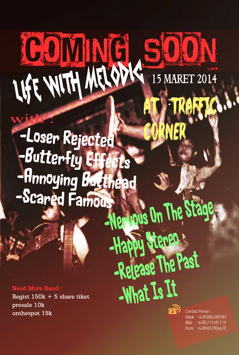 <a href="/SWU_staywithus/">STAY WITH US</a>