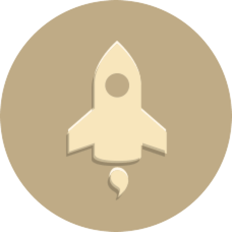 I'm working towards completing the Friend Boost bonus using @IbottaApp.