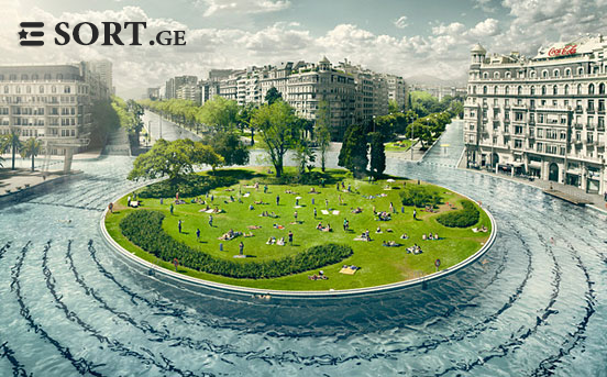 Sort_ge tweet picture