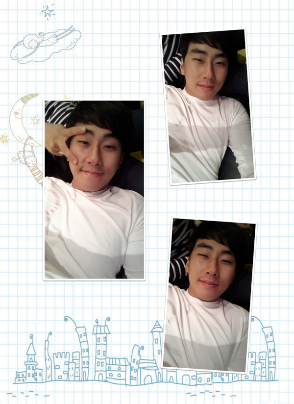 ehdwns8777's tweet photo. 나카무라 존귀 http://t.co/YnWUKp7zjd