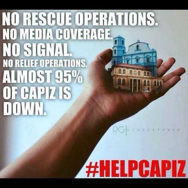 agent_aga (@agent_aga) on Twitter photo 