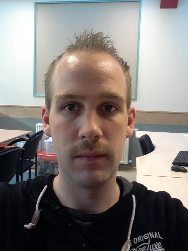 Han_Huijbers tweet picture