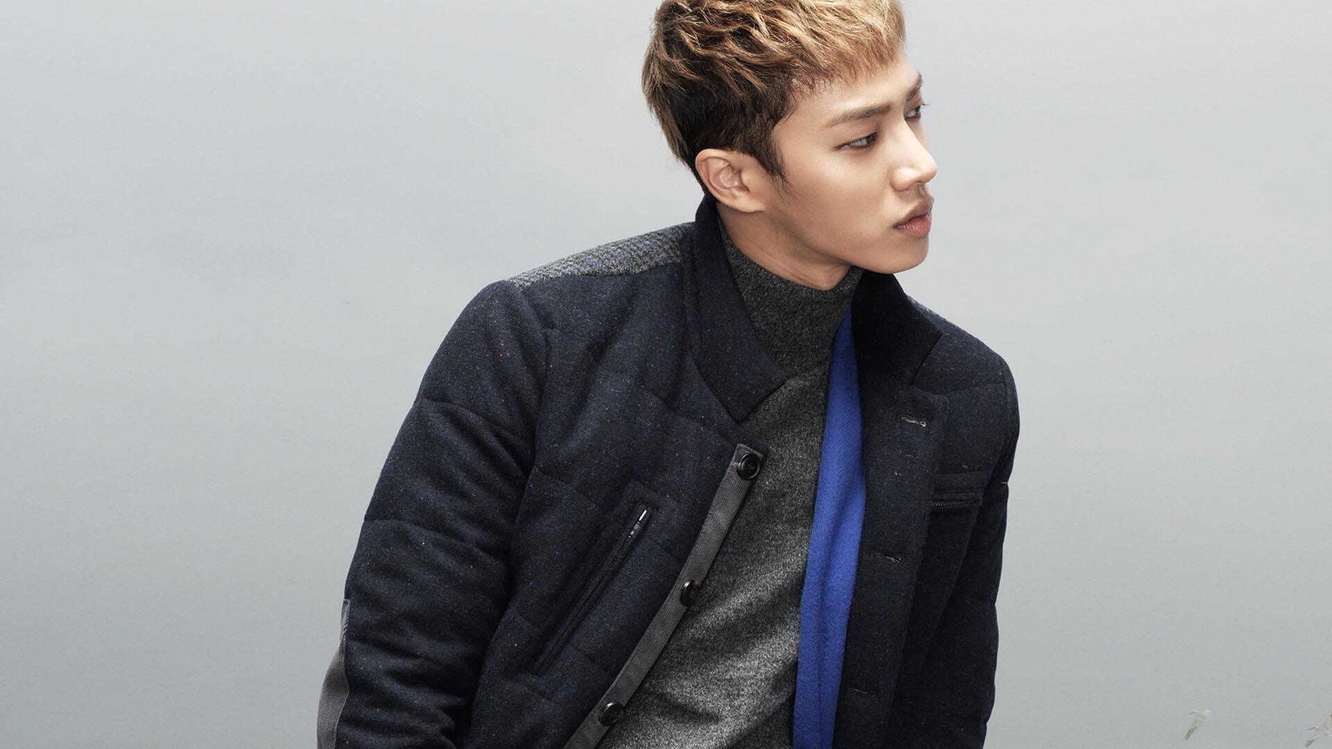 BY8nhk7CQAAXt-z.jpg:large