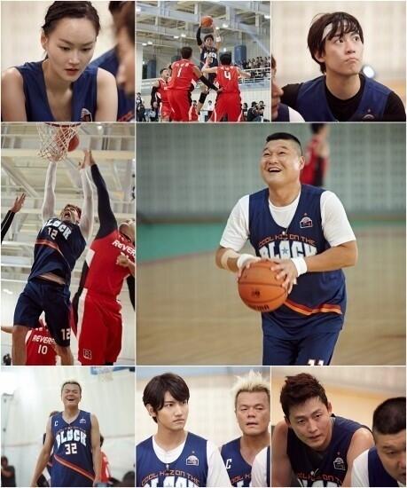 BY8oPZACEAAqrb-.jpg:large