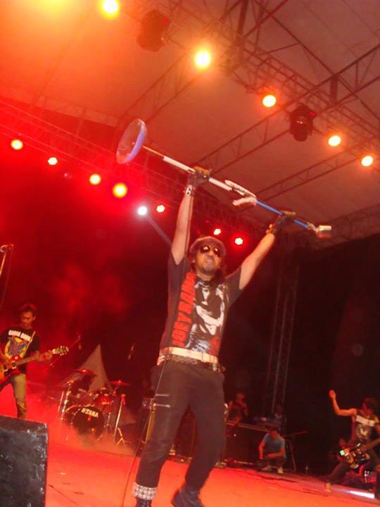 Yuswan Gabba tweet media