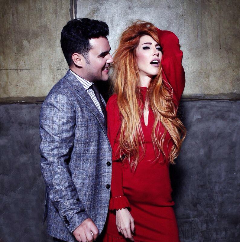 BY8sLm_IEAA43V9.jpg:large