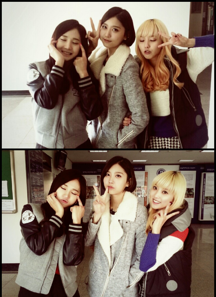 BY8tAAKCQAAvLfk.png:large