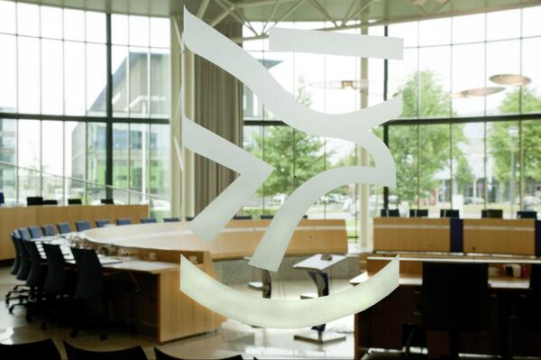 PS_Flevoland's tweet photo. Algemene Beschouwingen PS Flevoland om 14.00 uur live te volgen:
http://t.co/ztVOmKFVEw http://t.co/WFPjmUZxQn