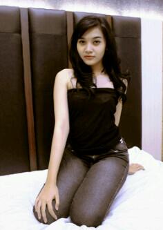 BundaPutri's tweet photo. @jayaroxx perkosa aku dong.. http://t.co/Sll2b2p5jb