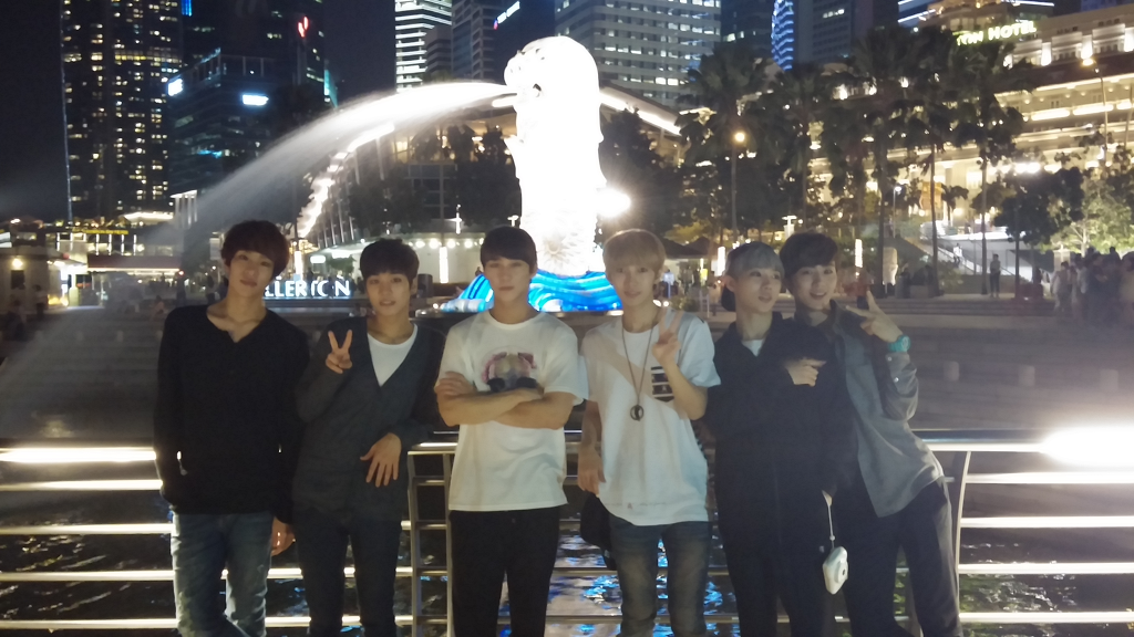 BY93qIGCQAERDH9.png:large