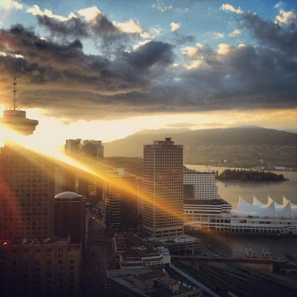 LUXURYPlCTURES tweet picture
