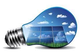 Solar 360 (@solar_360) / Posts / X