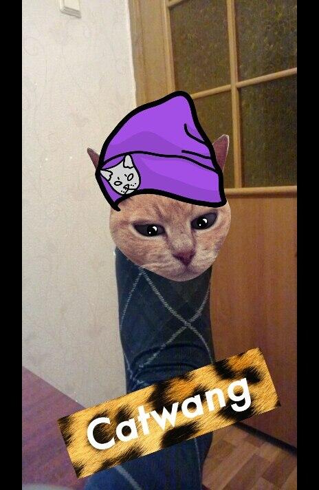 KateSimsan tweet picture