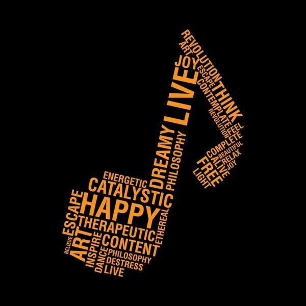 forthereading's tweet image. Love.  “@vh1savethemusic: What word comes to mind when you think of music? #PassTheNote http://t.co/hFU4YQlB2c”