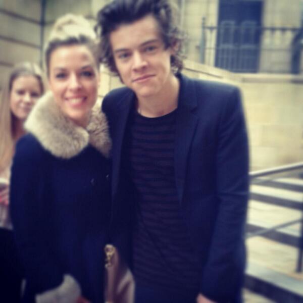 Bezpośredni odnośnik do obrazka