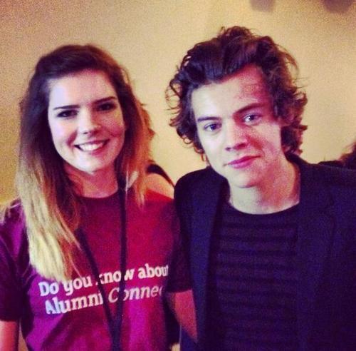 Bezpośredni odnośnik do obrazka