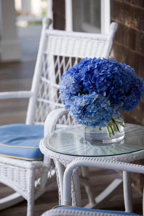 bunch_flowers's tweet image. 346.