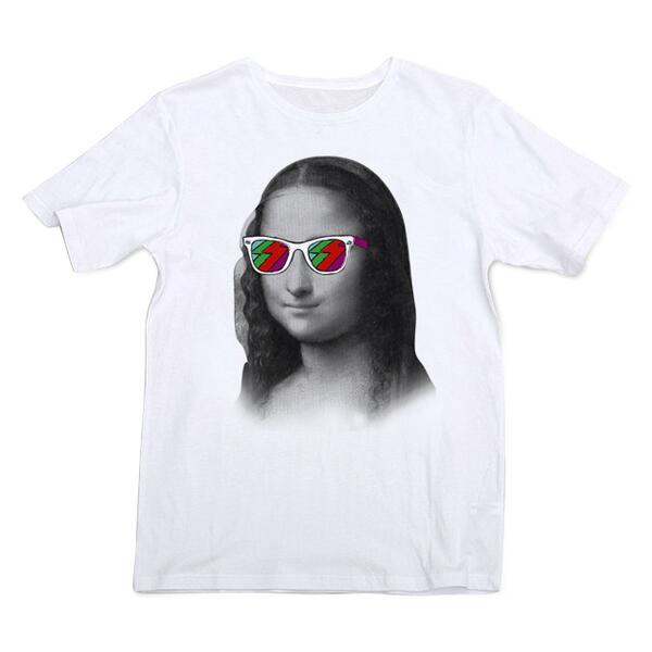 stonebonker's tweet photo. Camisetas Verão´14 por R$ 89,90, frete grátis p todo o Brasil e 3x s juros a partir de R$ 150. http://t.co/VvOzq5DxXQ http://t.co/o4adLnzZiL