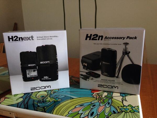 SniperKral's tweet photo. @EmmaSiobhan Look what arrived for us :) http://t.co/TRRV8cr5xx