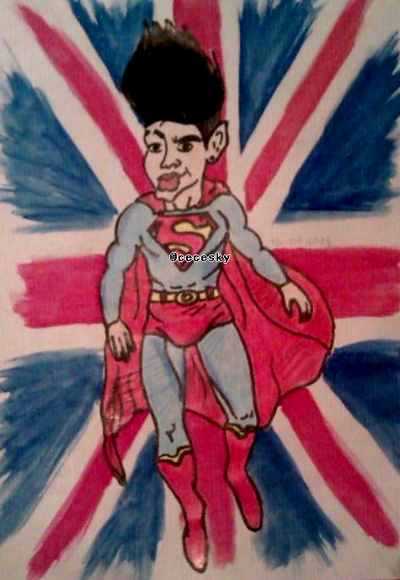 Bezpośredni odnośnik do obrazka