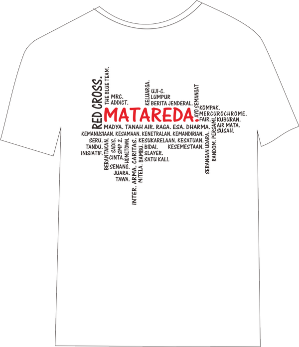 our design : <a href="/swoyra/">aryo widyo</a>