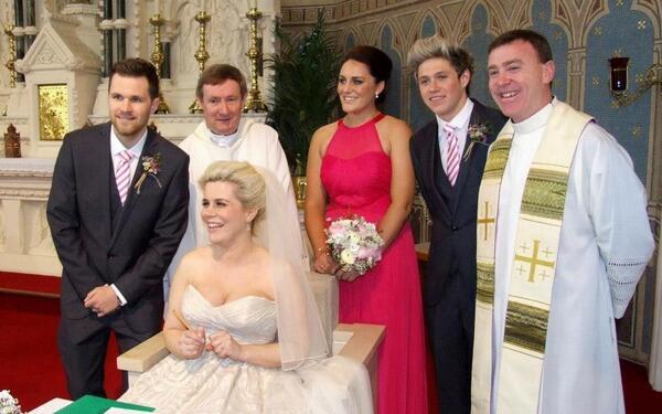 Bezpośredni odnośnik do obrazka