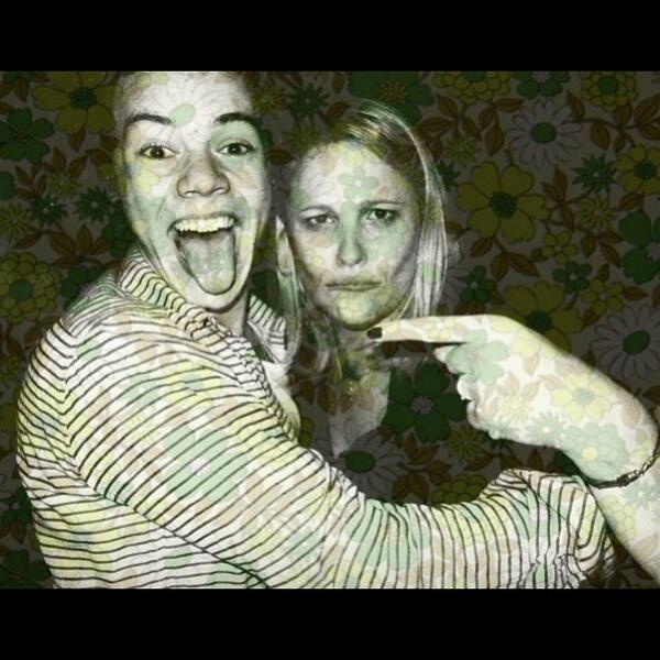 Bezpośredni odnośnik do obrazka