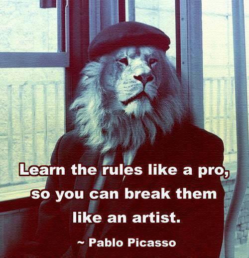 Wise Words tweet media