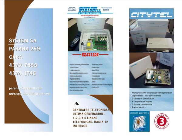 system_sa tweet picture