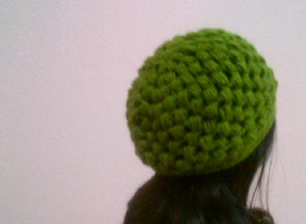 Crocheet200's tweet photo. قبعة أطفال و كبار على حسب الطلب و اللون كمان #كروشية #رت��يت #أعمال_يدوية ♥ http://t.co/K2KamXS8BE