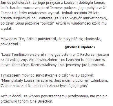 Bezpośredni odnośnik do obrazka