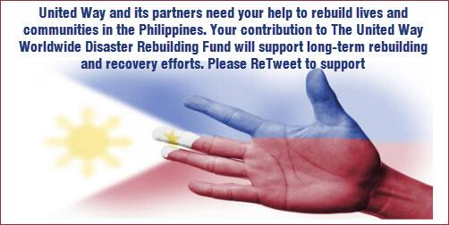 WeAreFPA's tweet photo. Please help our friends in the #Philippines in the aftermath of #phillipinestyphoon http://t.co/S7Hl8ngvVR http://t.co/By6b5roUXJ