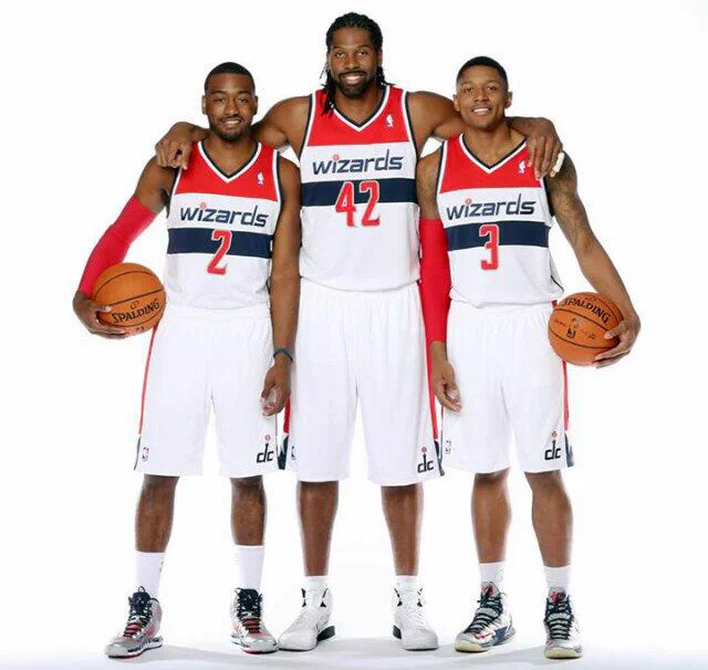 BASKETBALL PICS (@PICS_Bball) / X