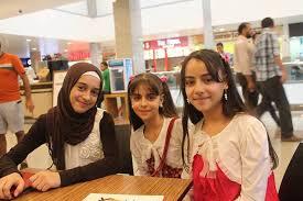 lama_ousama's tweet photo. انا لست مسؤولة على اي حساب يحمل اسمي 
اسم اختي في تويتر @ousama_sama 
ما عندها اي حساب من غير دا http://t.co/hiuQMc1Y9W