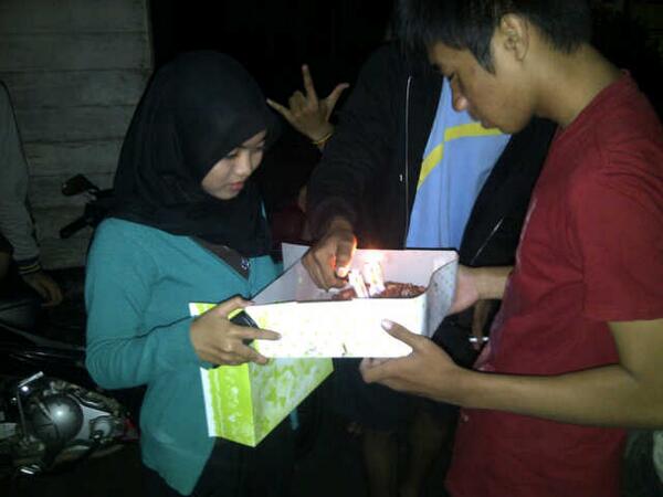 Arla_Extreme tweet picture