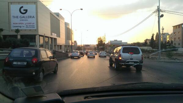 bala7ada's tweet photo. الدوار السابع: أزمة ماشية! #بادر_نتغير #نشامى #يلا_عالبرازيل http://t.co/U9ZIVAuBiI