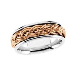 graphicsrks's tweet photo. 14KW/ROSE BRIDAL #HAND #WOVEN #BAND (50742): 705026. http://t.co/lkC1SyllWG http://t.co/plzOyr2WLF