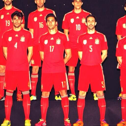 BY9UiQ6IQAAWXfV.jpg:large