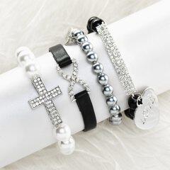 ttickan's tweet photo. #Armband #Kärlek #Beställt #Skagöraegnaarmband #Längsttillvänster #Längsttillhöger http://t.co/brLA3D1in5