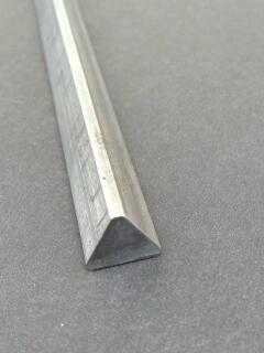 MLPSteelLLC's tweet image. #triangle #colddrawn