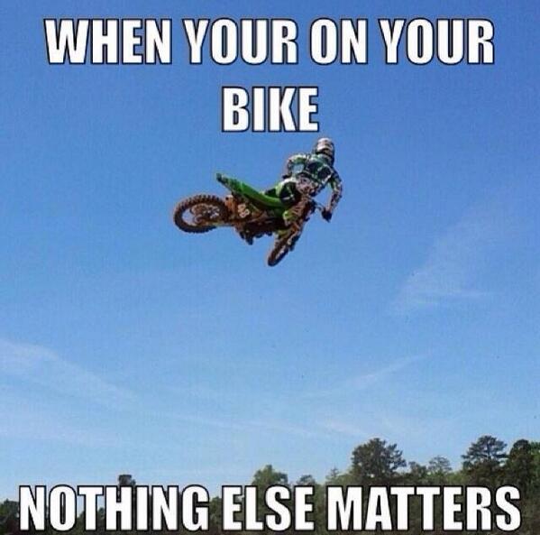 MxMemes's tweet photo. Rt if you agree! http://t.co/BME4HzndYU