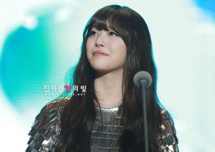 YoonBS_b's tweet photo. @Dyang_b 이쁘죠ㅛ...♥ http://t.co/81gfSdR1yk