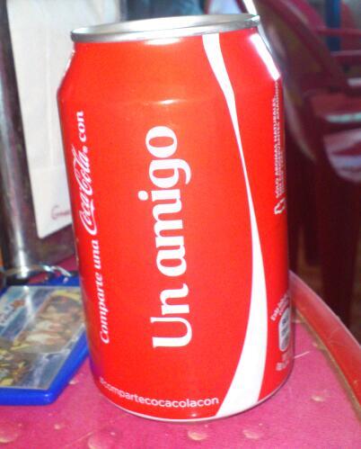 caj200937's tweet photo. Algo sobrevalorado!! http://t.co/OvqtiRxhix