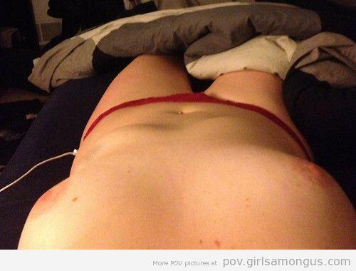 POVFemale's tweet photo. #POV #Female #Girl #Pointofview #femalepov #girlpov #porn  http://t.co/tS2X9KaDjf http://t.co/cDTPPsoyjR