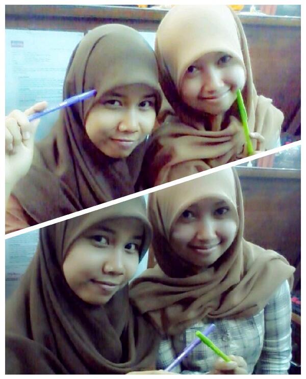 missCho_Neni's tweet photo. what do you think? http://t.co/CTv2tWJUk9