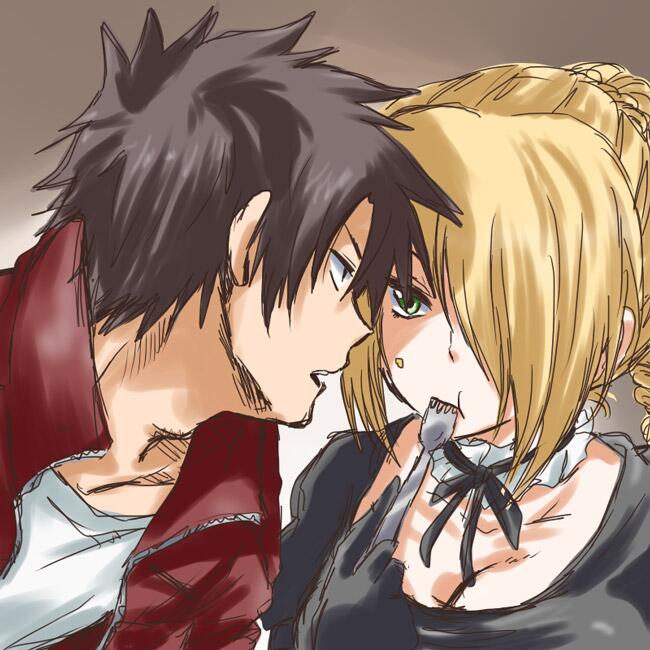 男鹿ヒルのtwitterイラスト検索結果 古い順