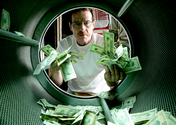 TrepadoresMega's tweet photo. PRONTO, la serie éxito del momento! #BreakingBadMega - Entérate de todos los detalles en @BreakingBadMega http://t.co/VJYd3VJJD0