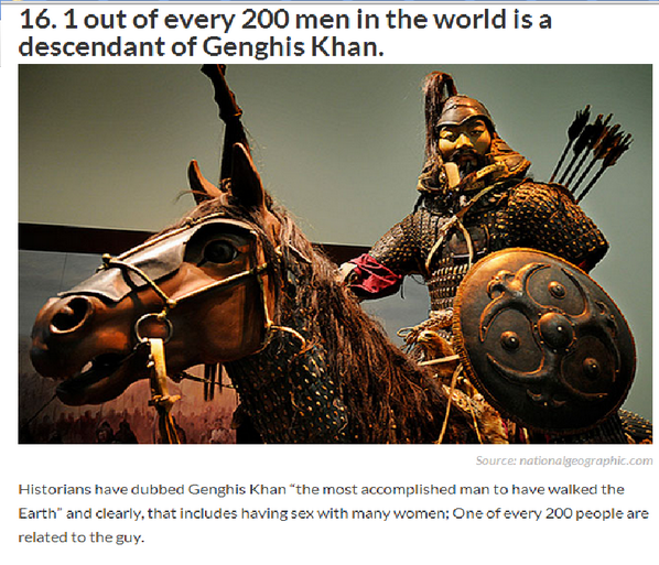 Ms. Swegler on Twitter "True fact of the day Happy Birthday to 43,000