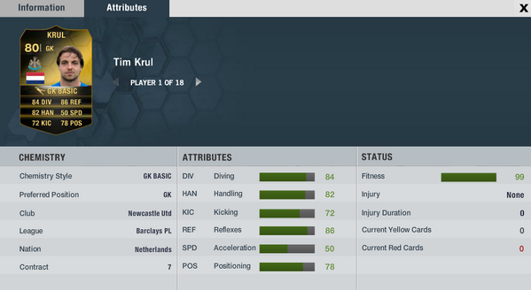 EASPORTSFC tweet picture